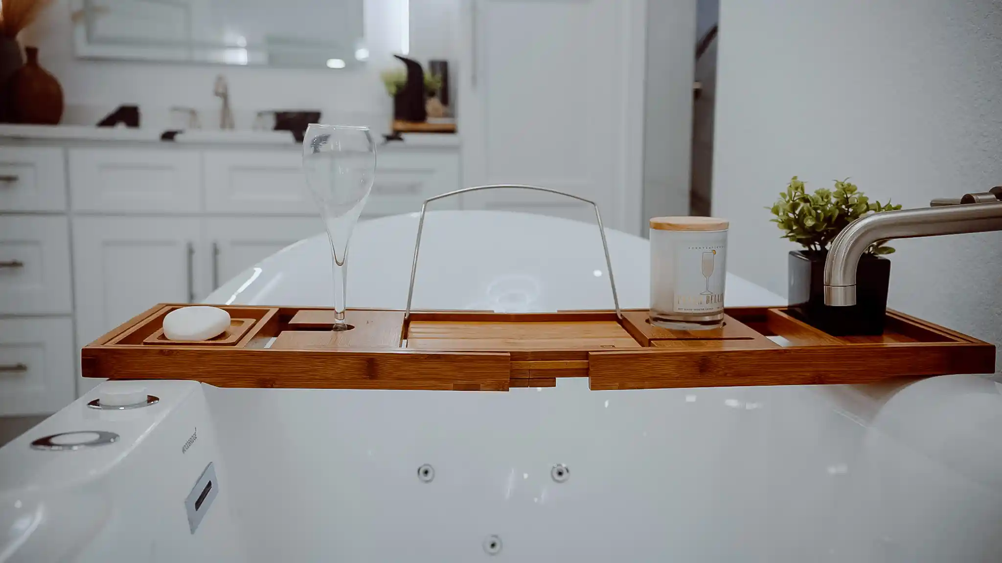 Home addition Lakeland Florida